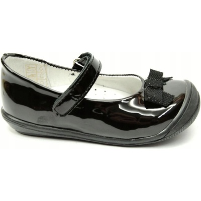 Kornecki balerínky eko kůže