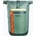 TATONKA Детска градска раница Tatonka Rolltop Pack 14 l sage green