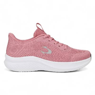 Маратонки John smith Rasha trainers - Pink (Pink)