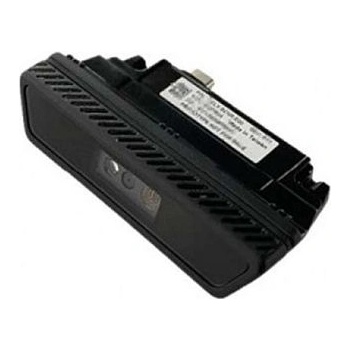 Zebra Z Flex Barcode scanner Plug in module (ZFLX-SCNR-E00)