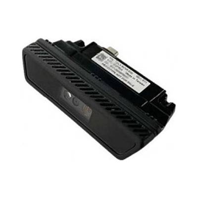 Zebra Z Flex Barcode scanner Plug in module (ZFLX-SCNR-E00)