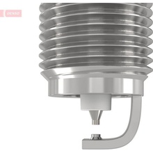 Zapalovací svíčka DENSO EC22HPR-D7