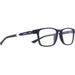  Диоптрични рамки Red Bull Spect REDP118 02