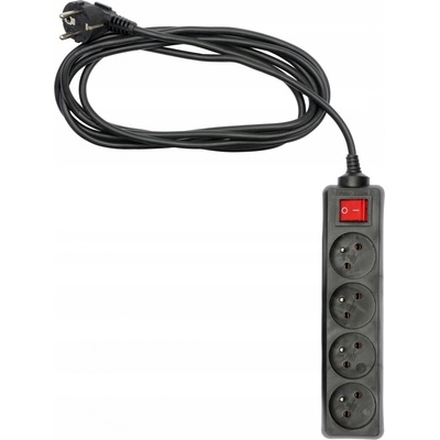 Vorel TO-72632