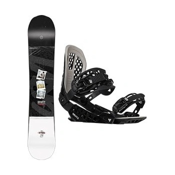 set Gravity Symbol + Gravity G1 20/21