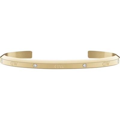 Daniel Wellington DW004005