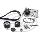 GATES KP35501XS