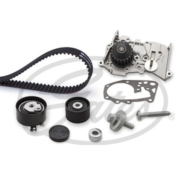 GATES KP35501XS