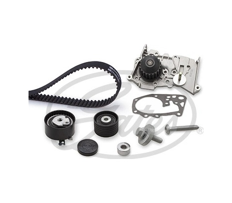 GATES KP35501XS