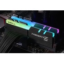 G.Skill Trident Z DDR4 32GB 3200MHz CL16 (2x8GB) F4-3200C16D-32GTZRX