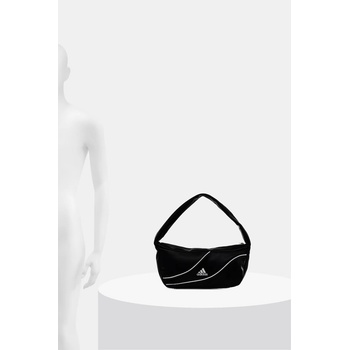 Adidas чанта дамска от имитация на кожа (KE0746)