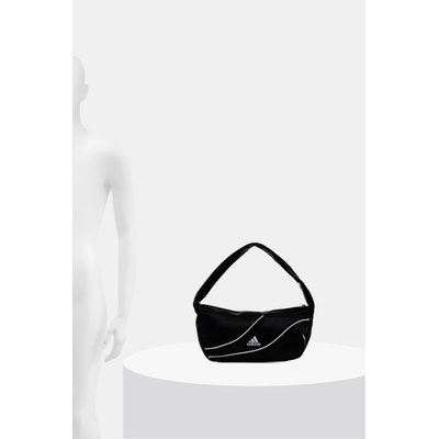 Adidas чанта дамска от имитация на кожа (KE0746)