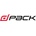 Allen&Heath DPACK