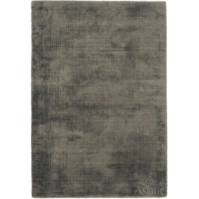Asiatic London Blade Moleskin