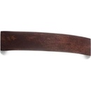 Linea Light 1144