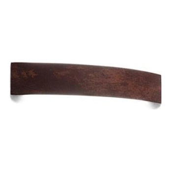 Linea Light 1144