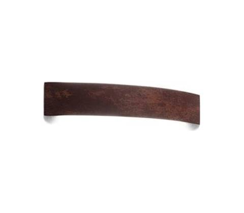 Linea Light 1144