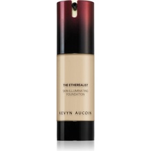 Kevyn Aucoin The Etherealist Skin Illuminating ľahký make-up 03 Light 28 ml