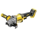 DeWALT DCG414NT