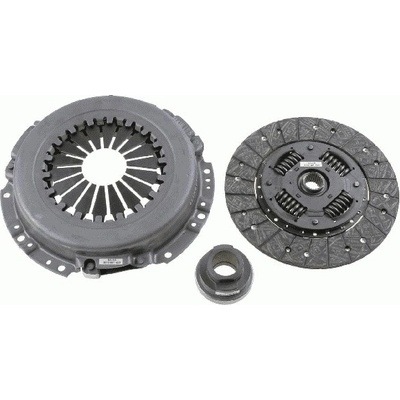 Spojková sada SACHS 3000 951 520