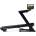 NordicTrack NTL17125