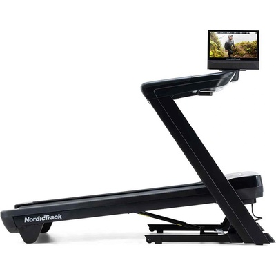 NordicTrack NTL17125