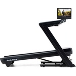 NordicTrack NTL17125 Бягаща пътека