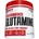 SAN Nutrition Performance Glutamine, 600 Grams