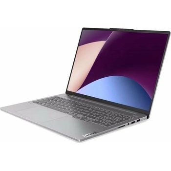 Lenovo IdeaPad 5 83D5001CCK