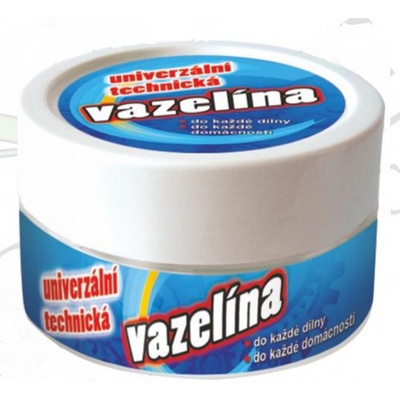Bione Cosmetics Technická vazelína 150 ml | Zboží Auto