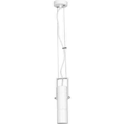 Luminex 8366