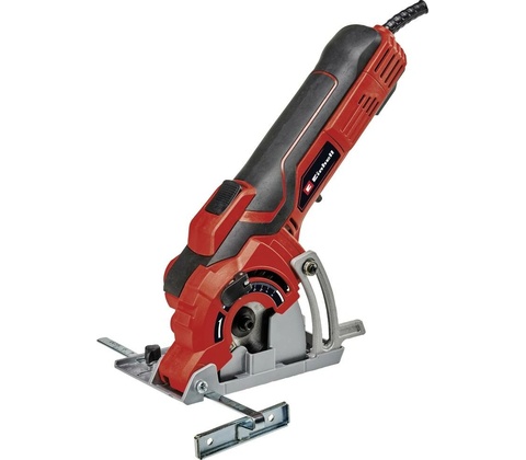 Einhell TC-CS 89