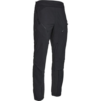 Silvini Foresto black