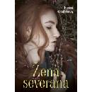 Žena severana
