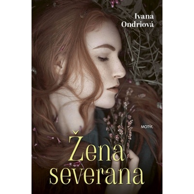 Žena severana