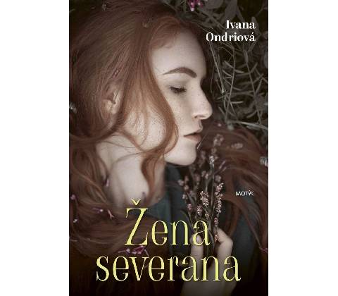 Žena severana