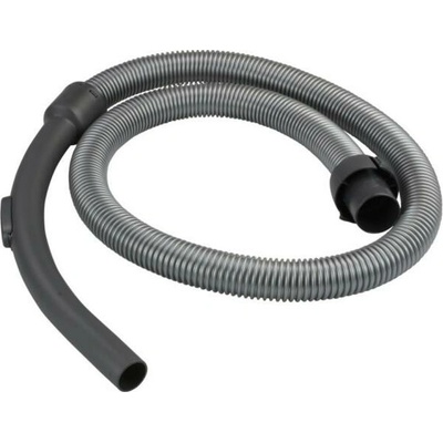 ELECTROLUX JetMaxx 4055013611