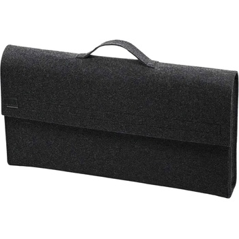 Shakhmaten magazin Шахматна чанта Голяма - размер xl - 54 см