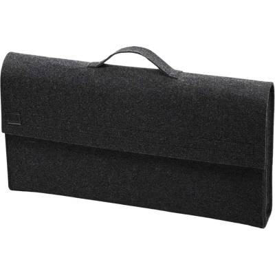 Shakhmaten magazin Шахматна чанта Голяма - размер xl - 54 см