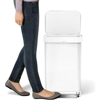 Image 1 of simplehuman CW2027 45 l