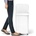 simplehuman CW2027 45 l