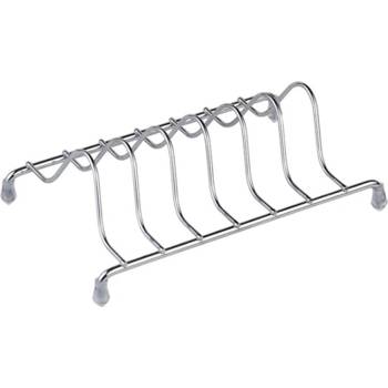 TEKNO TEL СУШИЛНИК ЗА СЪДОВЕ tekno tel kb-090 , ЗА ЧИНИИ (3000150018)