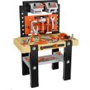 Neo Tools GD010 dětský pracovní stůl mini s nářadím