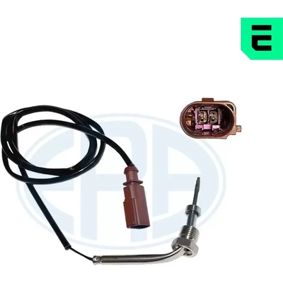 ERA Čidlo teploty výfukových plynů ERA 551845A