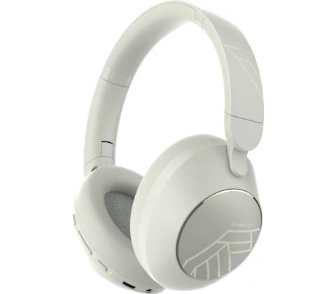 PowerLocus Orion