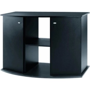 Image 1 of Ferplast Маса за стъклени аквариуми и терариуми (66011217)