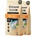Eminent Selection Sensitive Fish & Insect 2 x 12 kg