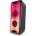 Gemini GLS 880