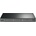 TP-Link TL-SG3452XP