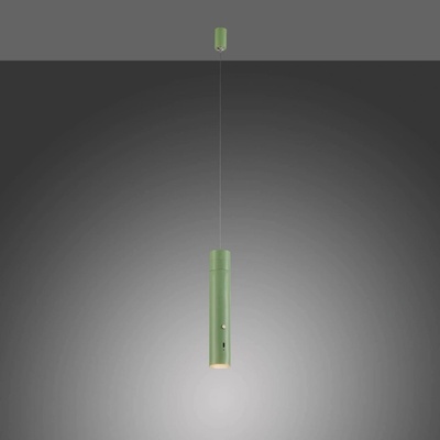 JUST LIGHT 18281-43